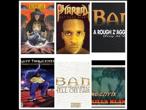 TRACK BY G RAPP THE GENERAL