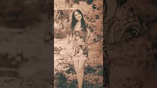 🚺石原真理子　翔んだカップル