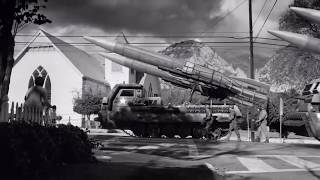 Re: [新聞] 紐時：美國拋棄阿富汗 台灣應警醒