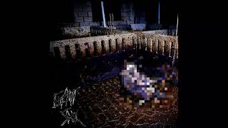 Errant Static - Pig Rot Stew (17 Trakks) (2025 Animal Rights Gorenoise)