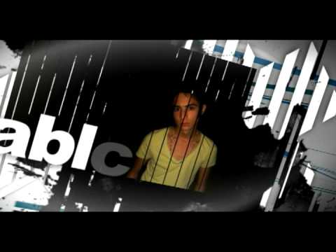 We Are! Underproject