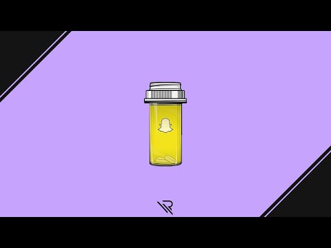 "SNAP" | Free Diddi Trix x Leto x Koba LaD Type Beat (Prod. Reach x Sticky)