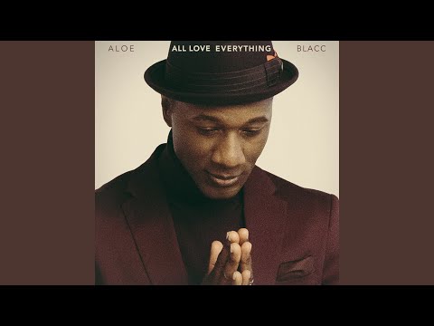 Video thumbnail for Harvard