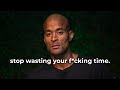 Leave The F Cking Excuses I 5 Hours Of David Goggins Motivation