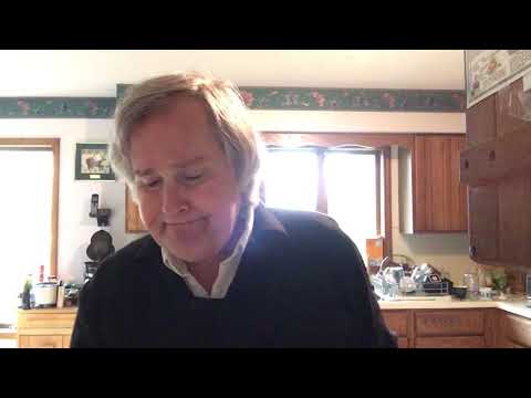 Kava Prep: the no method method. Plus: kava shots.