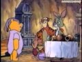 Bandes Annonces Vhs Disney Dumbo