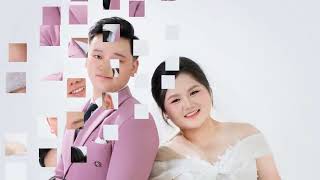 video thuy 9.25