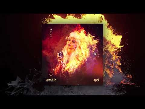 ËSHTARA - Heat (Audio)
