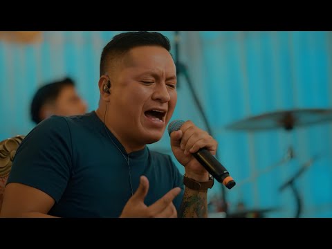 CORAZÓN HERIDO // QUIEN NO TIENE UNA ILUSIÓN - LOS MAGIOS