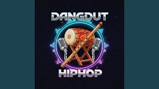 Download lagu Cinta Kita Bulan Madu Di Awan Biru mp3