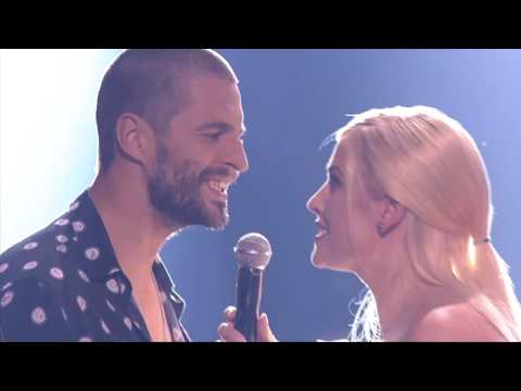 Lietuvos Balso mokytojai - Adventure of a lifetime (Aklosios perklausos – Lietuvos Balsas S6)