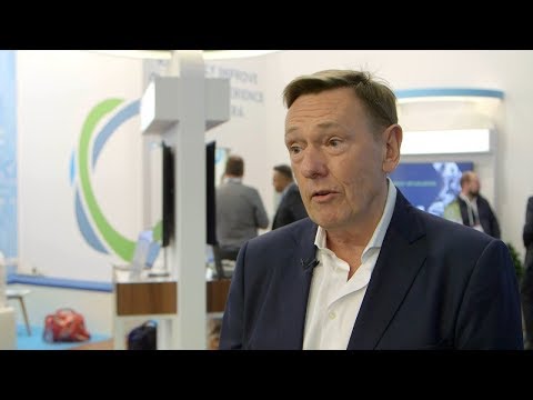 MWC 2019: Accedian on Performance management for the 5G Era