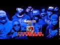 S.D.H.S ( Feat ) Booba - PORSCHE PANAMERA 