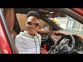 Stephen Kasolo Tumite Mbali
