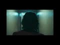 Sinhala Rap