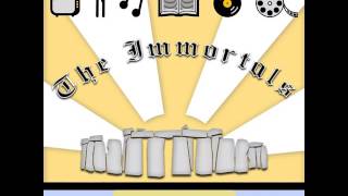 Episode #57 -- The Last Picture Show / Colour By Numbers / Goat / Kings of the Wild Frontier /...