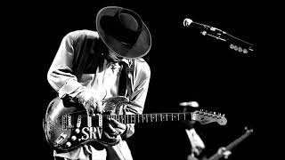 Download lagu Mike Griffin -  The Blues Aint Never Gonna Die mp3