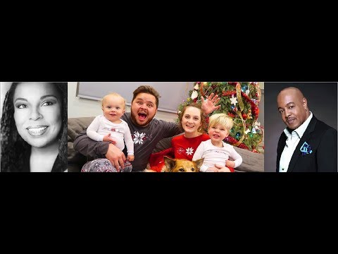 Download As Long As Theres Christmas A Tribute To Peabo Bryson Roberta Flack Mp3 Dan Mp4 2018 Kaiu Mp3 Apewe sifa album has 1 song sung by wangeci mbogo. kaiu mp3
