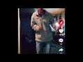 Feeling Like I Did Too Much Don Toliver No Idea TIK TOK COMPILATION