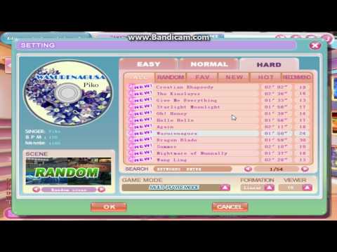 SDO-X Season 3 | Full House update Song