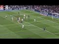 Rodrygo Goal vs Athletic Bilbao | Real Madrid vs Athletic Bilbao.