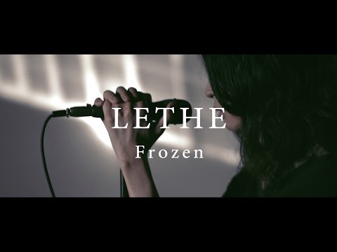 LETHE - Frozen (full ver.)