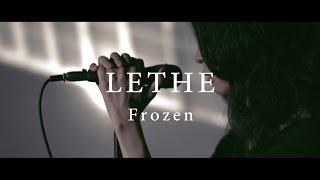 LETHE - Frozen (full ver.)