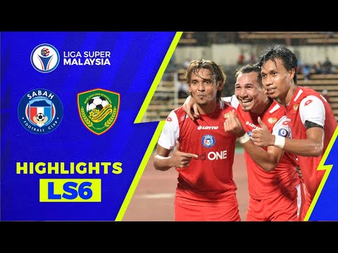 YouTube thumbnail for video