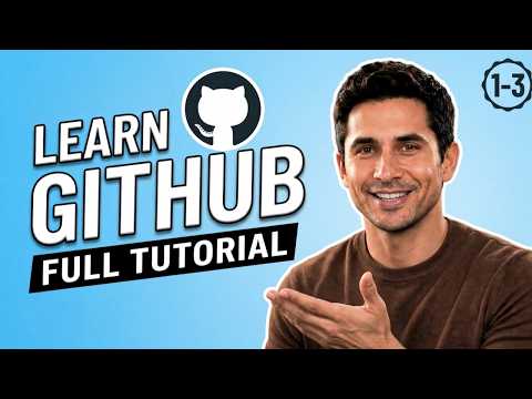 Ubg247 Github