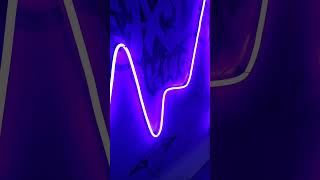 Download lagu Lampu led neon flex hiasan dinding kamar mp3 Download lagu Lampu led neon flex hiasan dinding kamar mp3