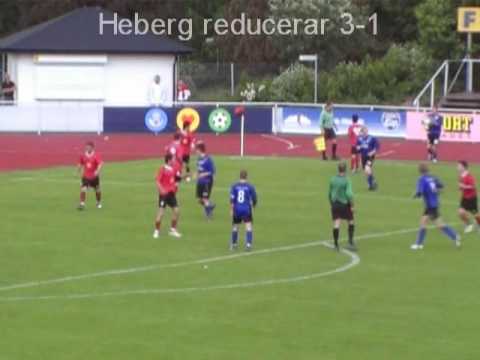 Rinia-HÅFF (2007-06-06)