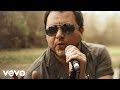 Eli Young Band - Dust (Official Music Video)