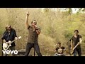 Eli Young Band - Dust 