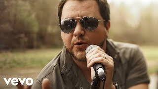 Eli Young Band - Dust (Official Music Video)