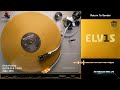 Elvis Presley ) ELV1S 30 # 1 HITS ) 2002, 2018
