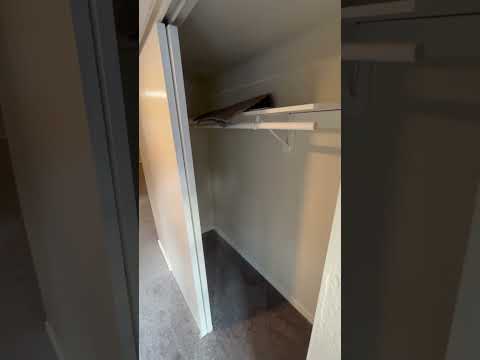 PM0396 - Video 2 of 2