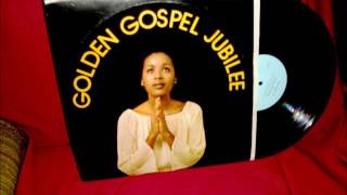 He ll Understand And Say Well Done