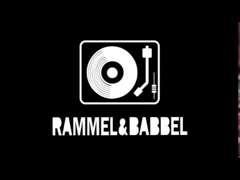 Aum Records 002 - Foetusdreams : Frames