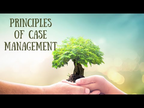 , title : 'Principles of Case Management | Comprehensive Case Management Certification'