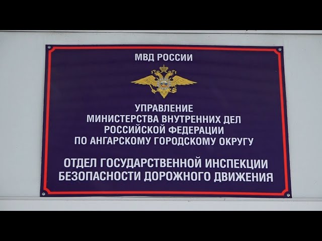 С 1 сентября для автомобилистов резко возрастут госпошлины