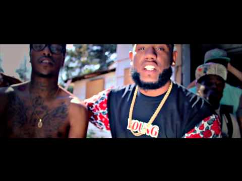 Nino Mufasa and Vigilante Bird - Pesos