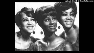 LONELY, LONELY GIRL AM I - THE VELVELETTES