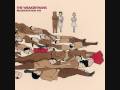 Everything must go - The Weakerthans 
