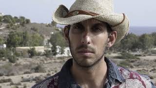 Cinemabros - El cowboy sin montura