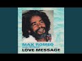 Love Message