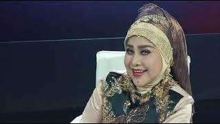 Download lagu Elvy Sukaesih - Bulan Diranting Cemara mp3