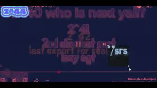 GAPBGPTTSUT 2^100 [S1P10]