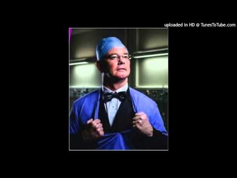 Today's Tango Is... El Internado - Juan D'Arienzo 05-05-1950