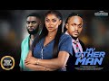 My Other Man MICHEAL DAPPA PRISMA JAMES RAY ADEKA Nigerian Movies