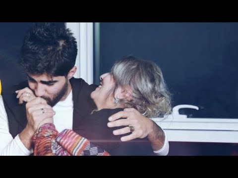 Arsh Osman - Daya 2019